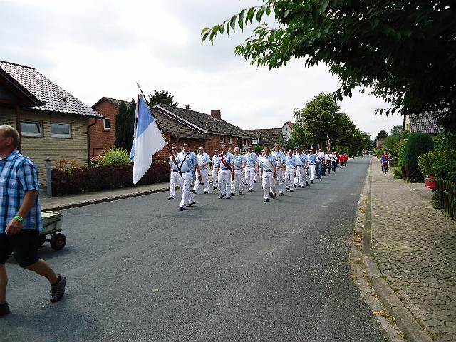 Schuetzenfest 3 020.jpg